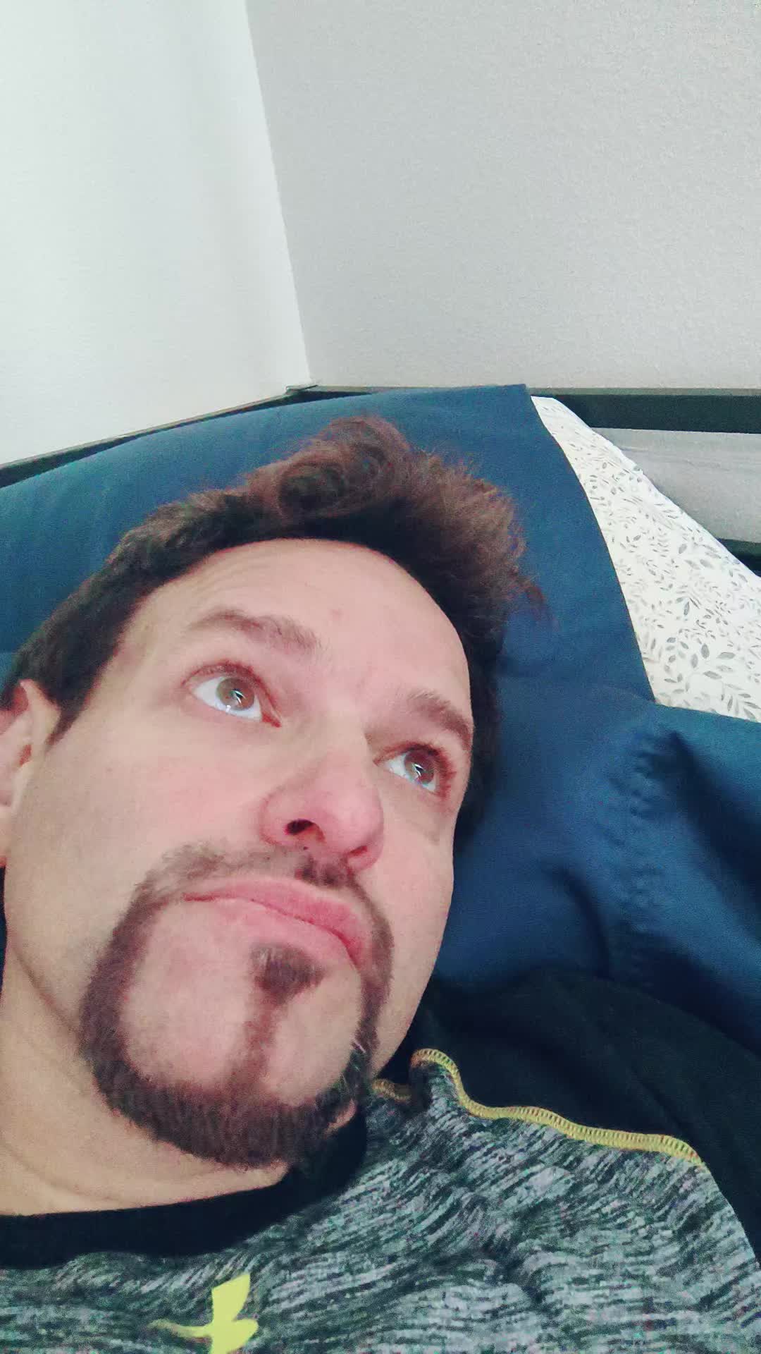 @Joel