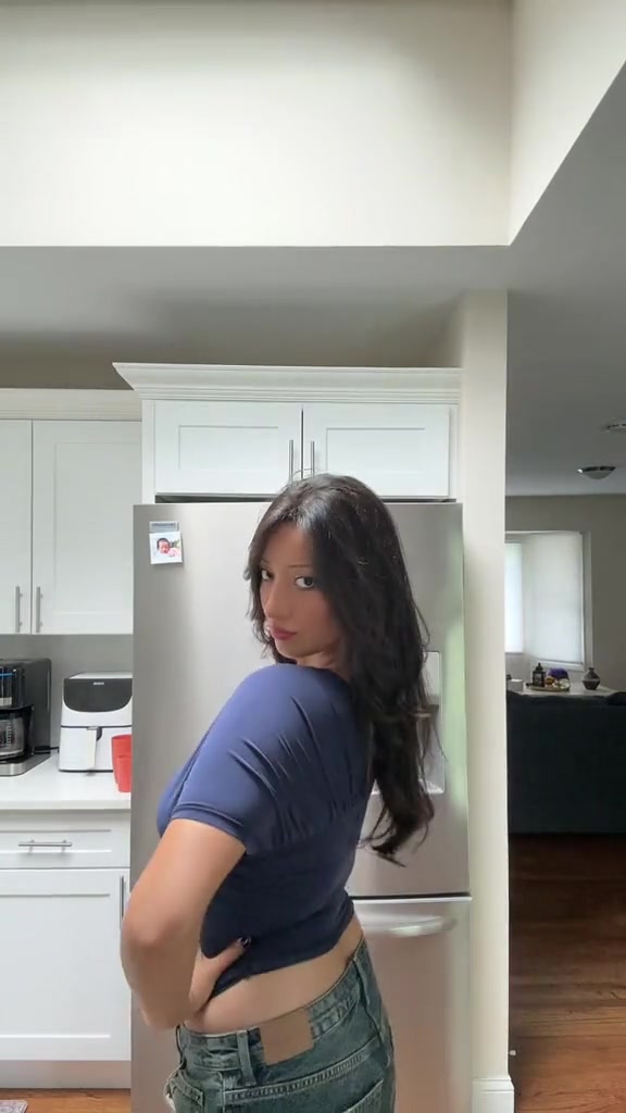 @clarissagranados