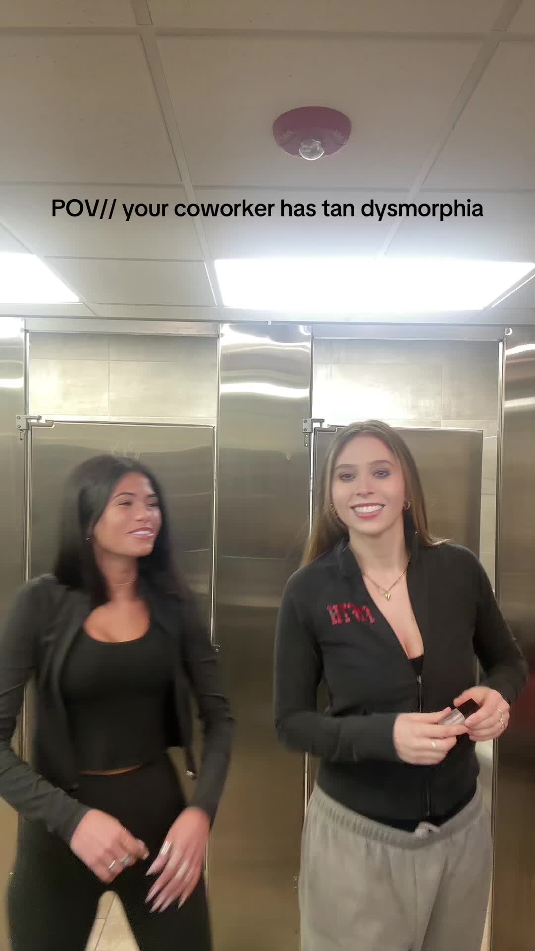 @Ash :)