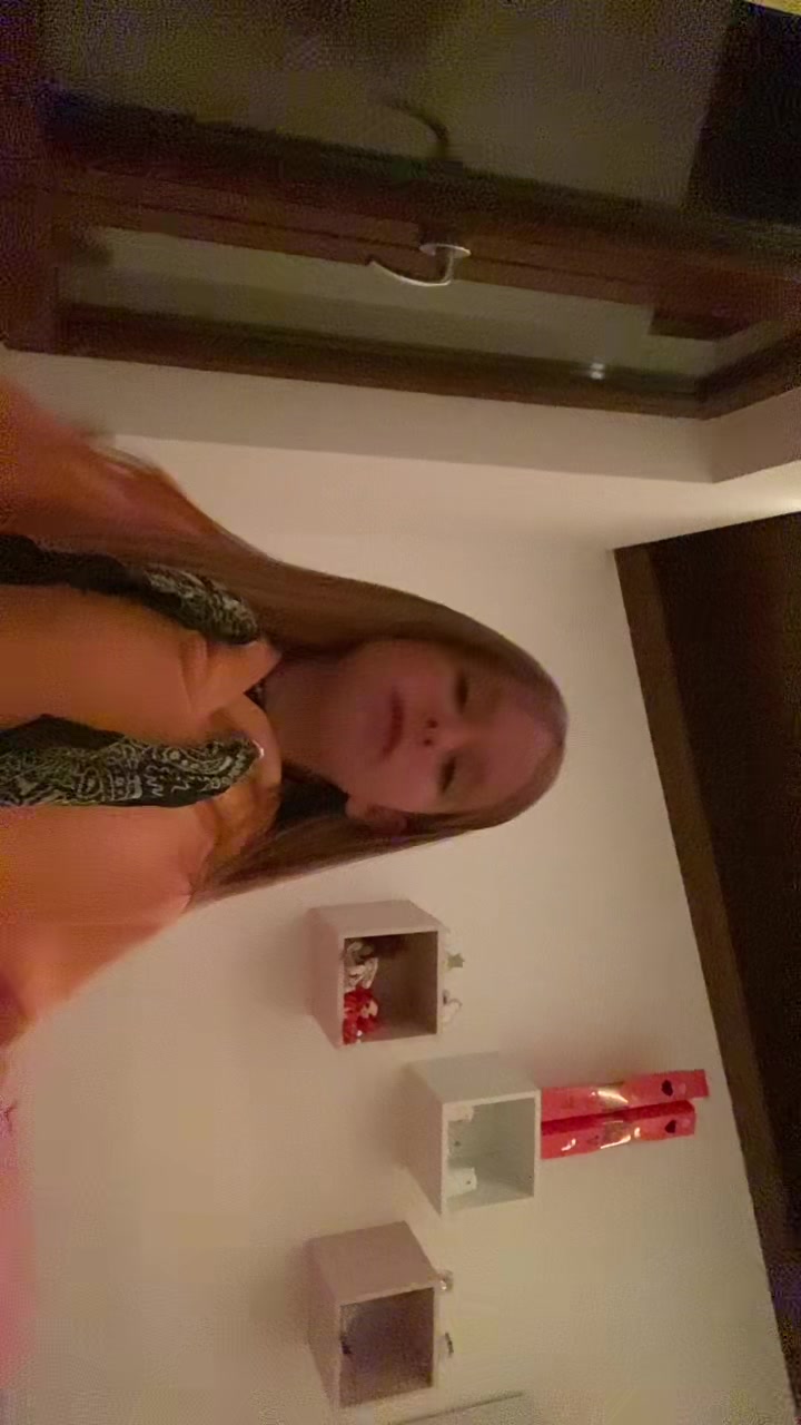 @Ginevra