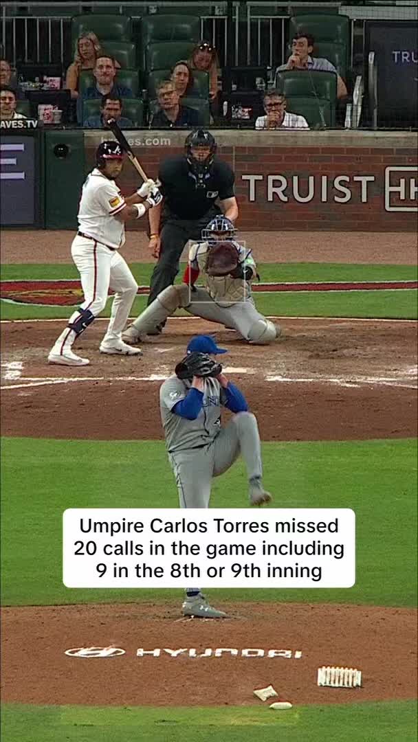 @Umpire Auditor