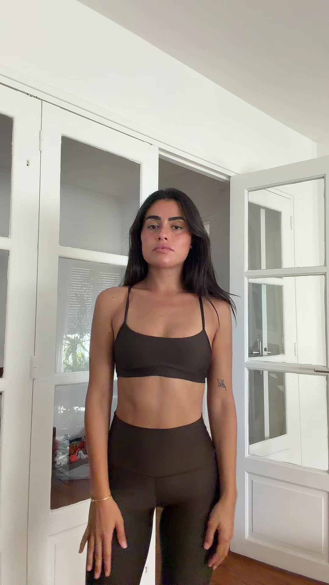 @Jade 👸🏻