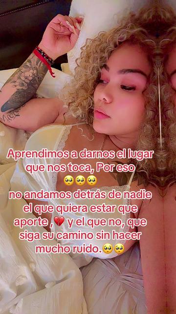 @🌜luna Valentina ♥️🇭🇳