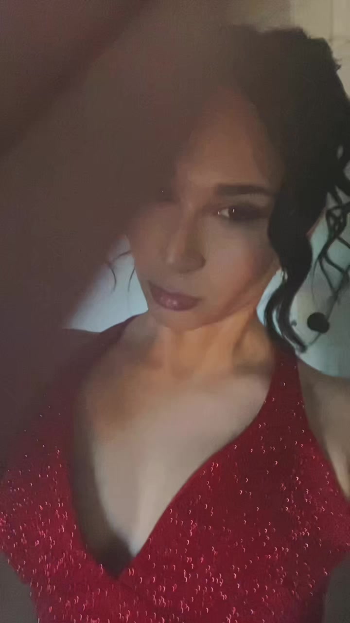 @alina