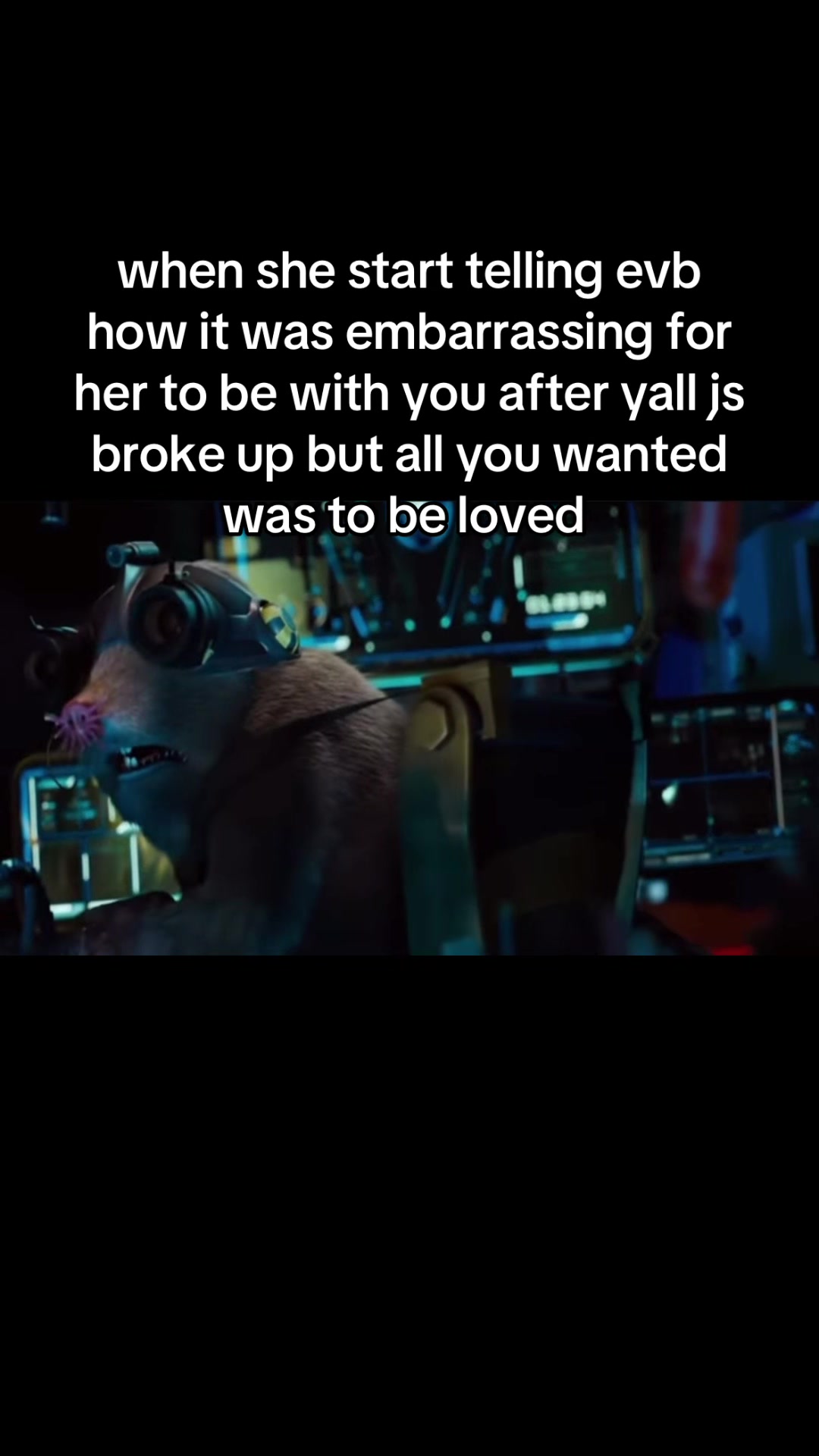 @alex
