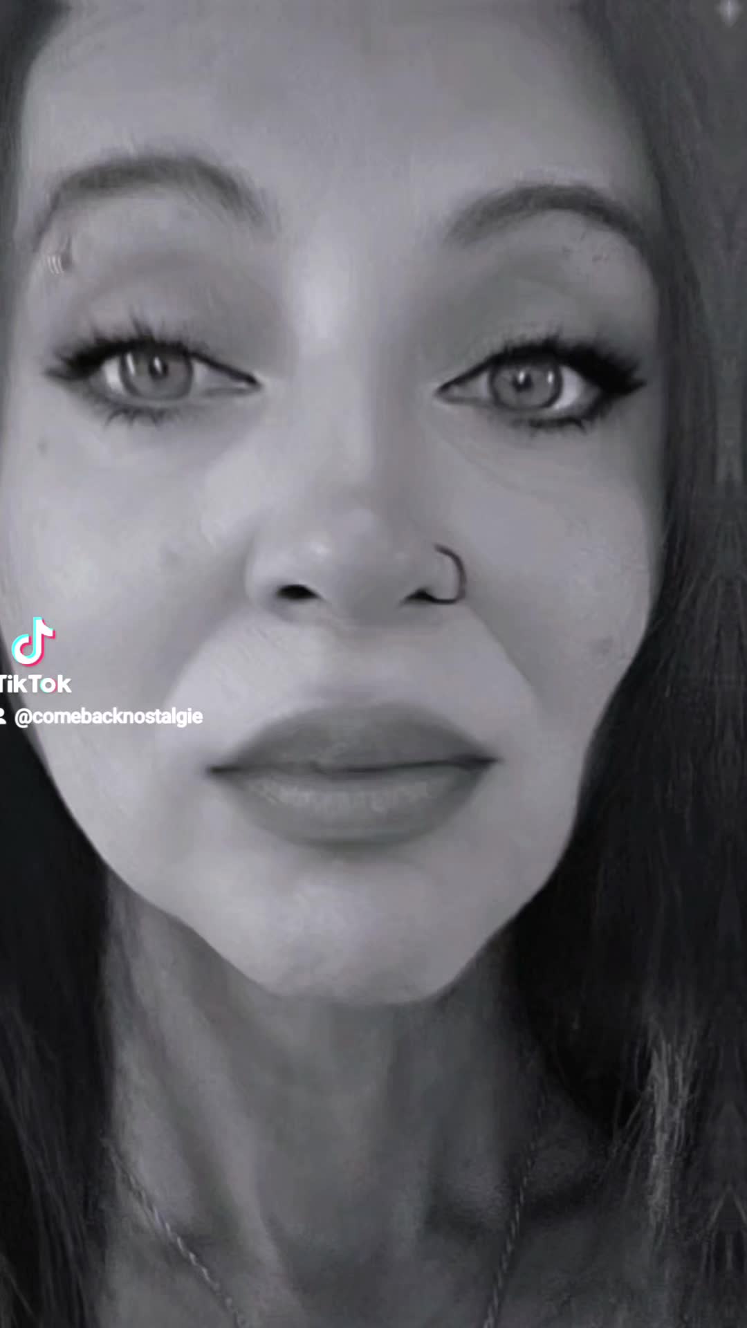 @Vine89-musique