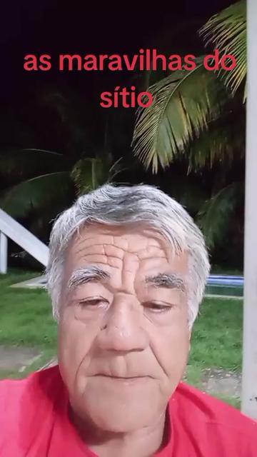 @Jonas Mattos