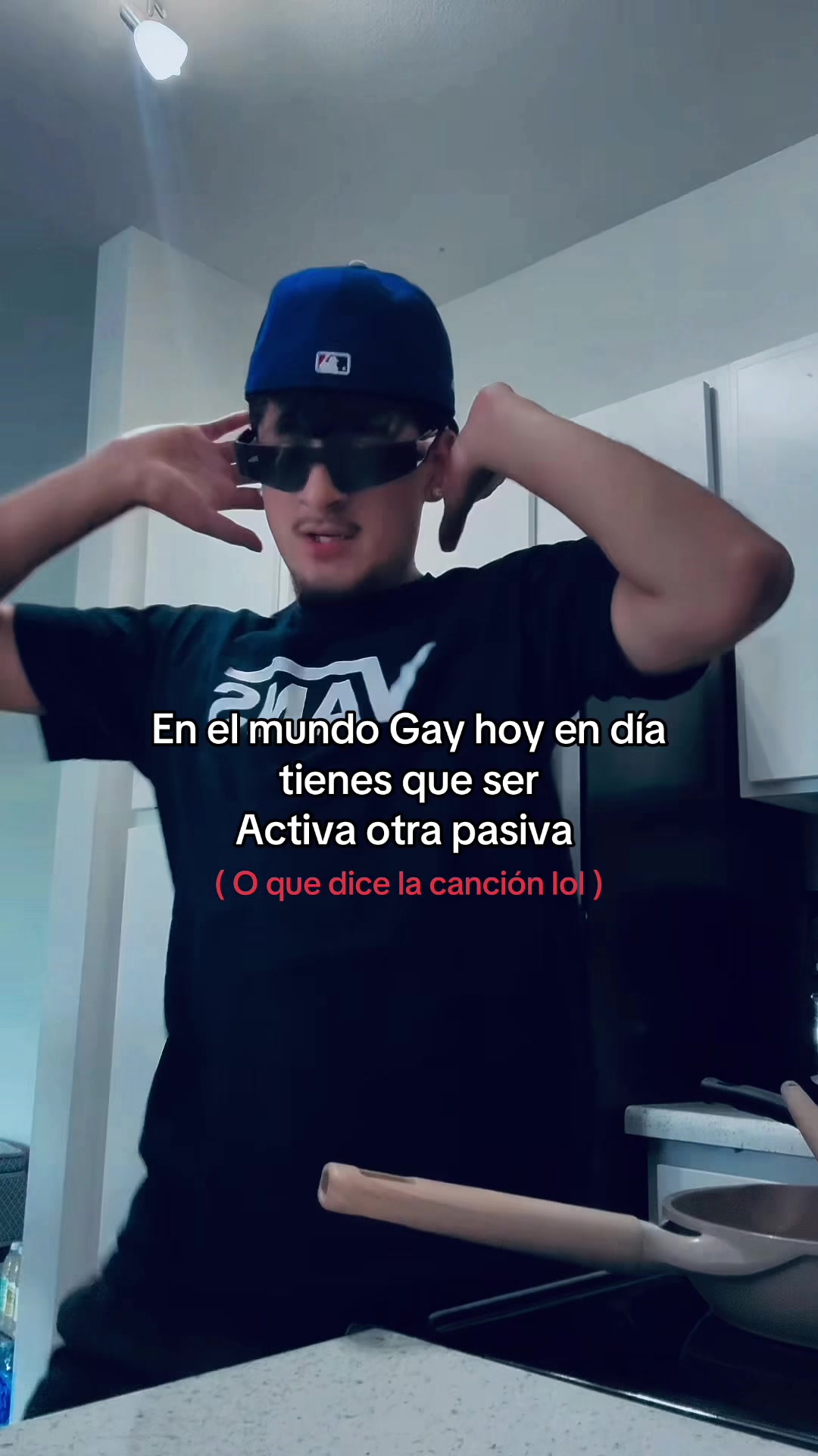 @daniel.ayala.03