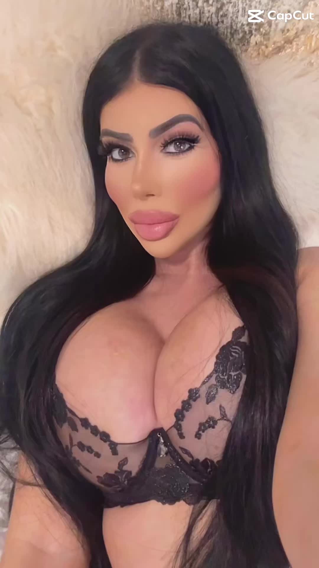 @Alexandra