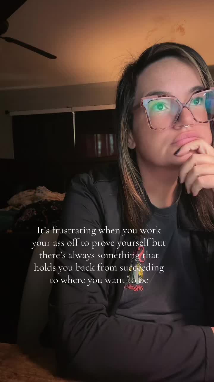 @𝙺𝚎𝚕𝚜𝚎𝚢 🖤