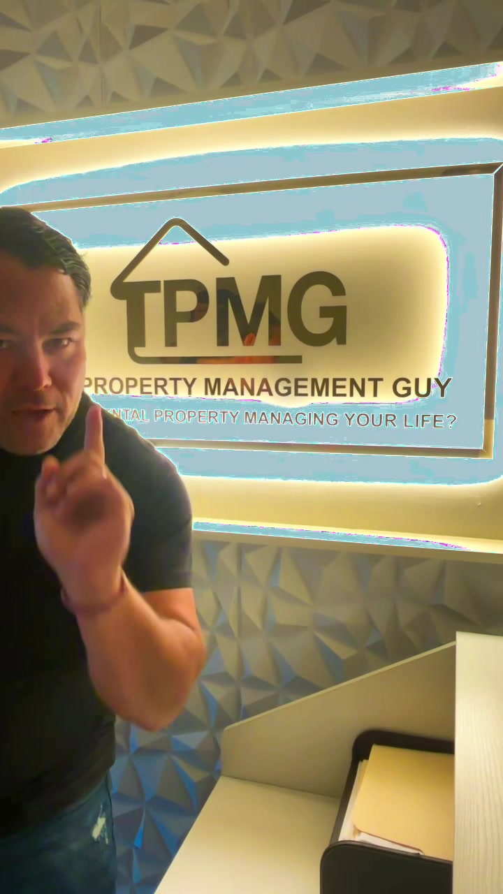 @The Property Management Guy