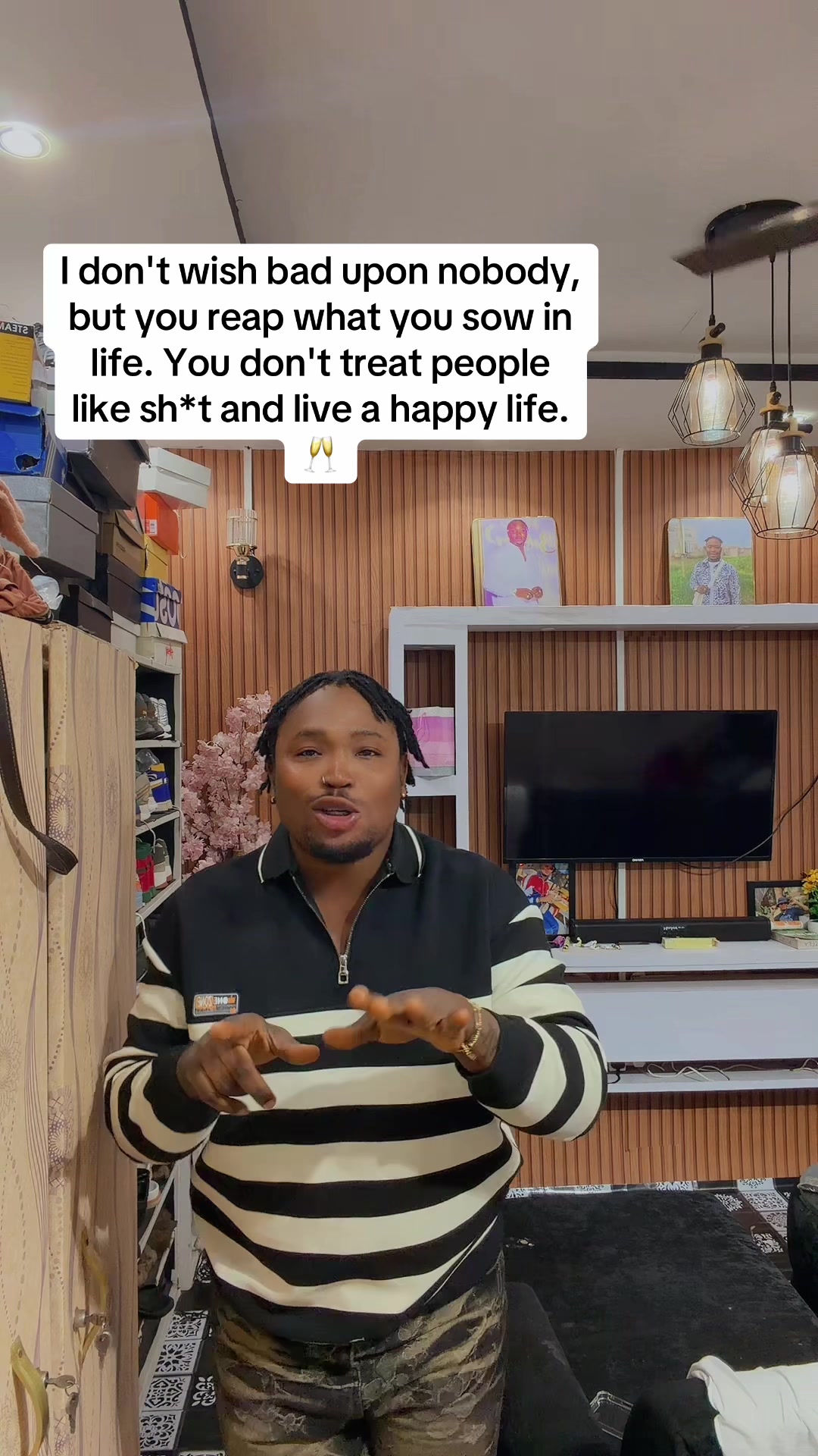 @their_boss2