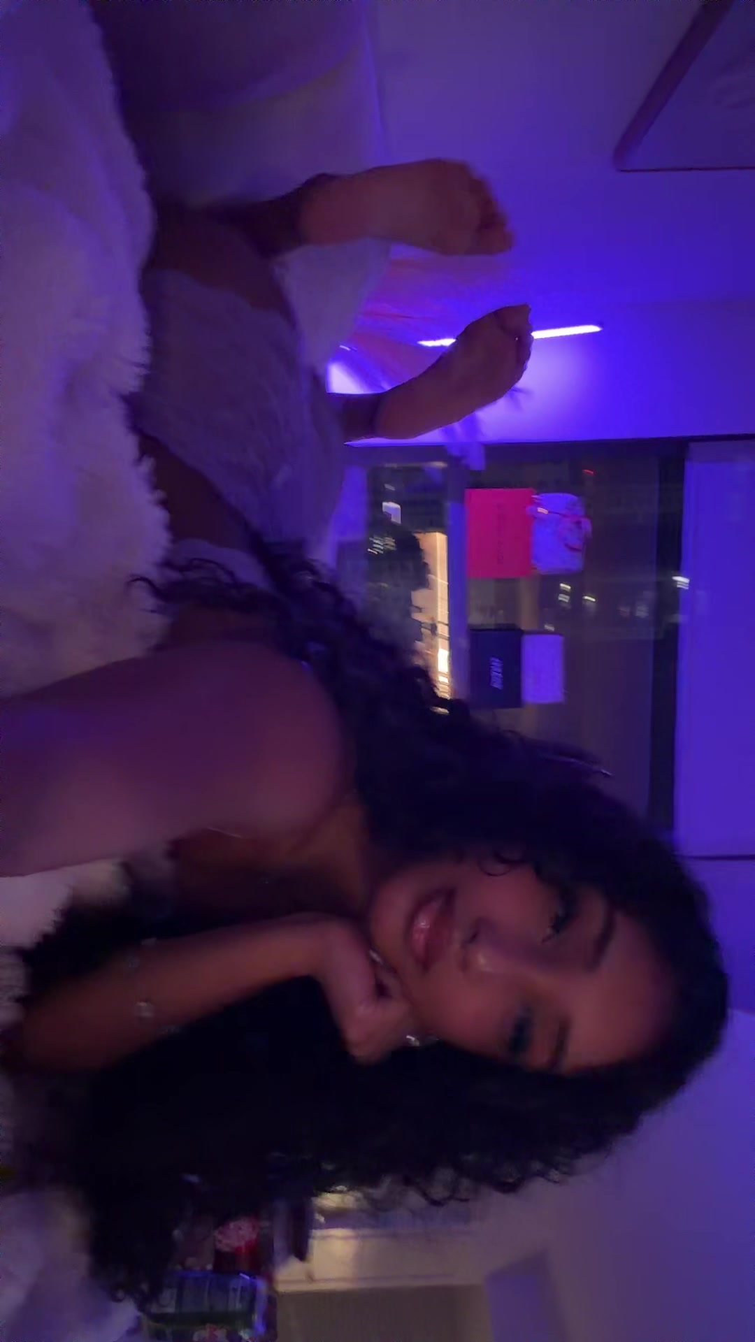 @Mani