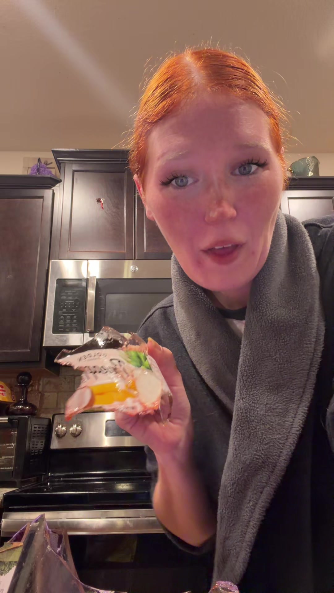 @ribbonunfiltered