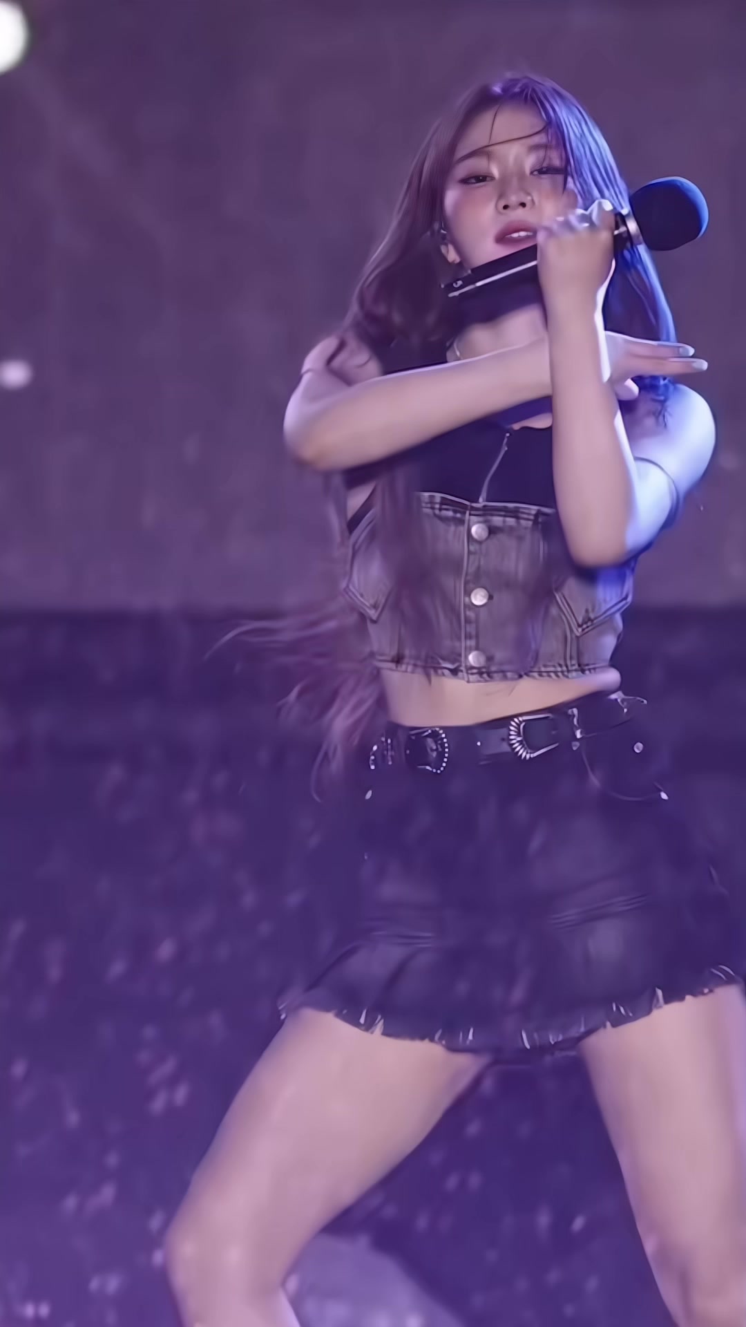 @fancams 🫧