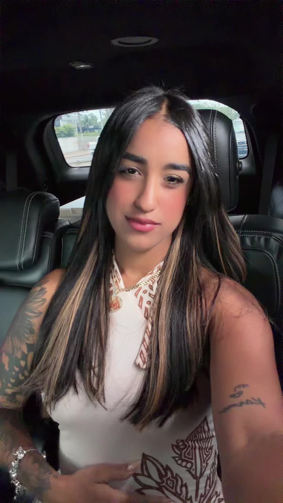 @jennycamacho92