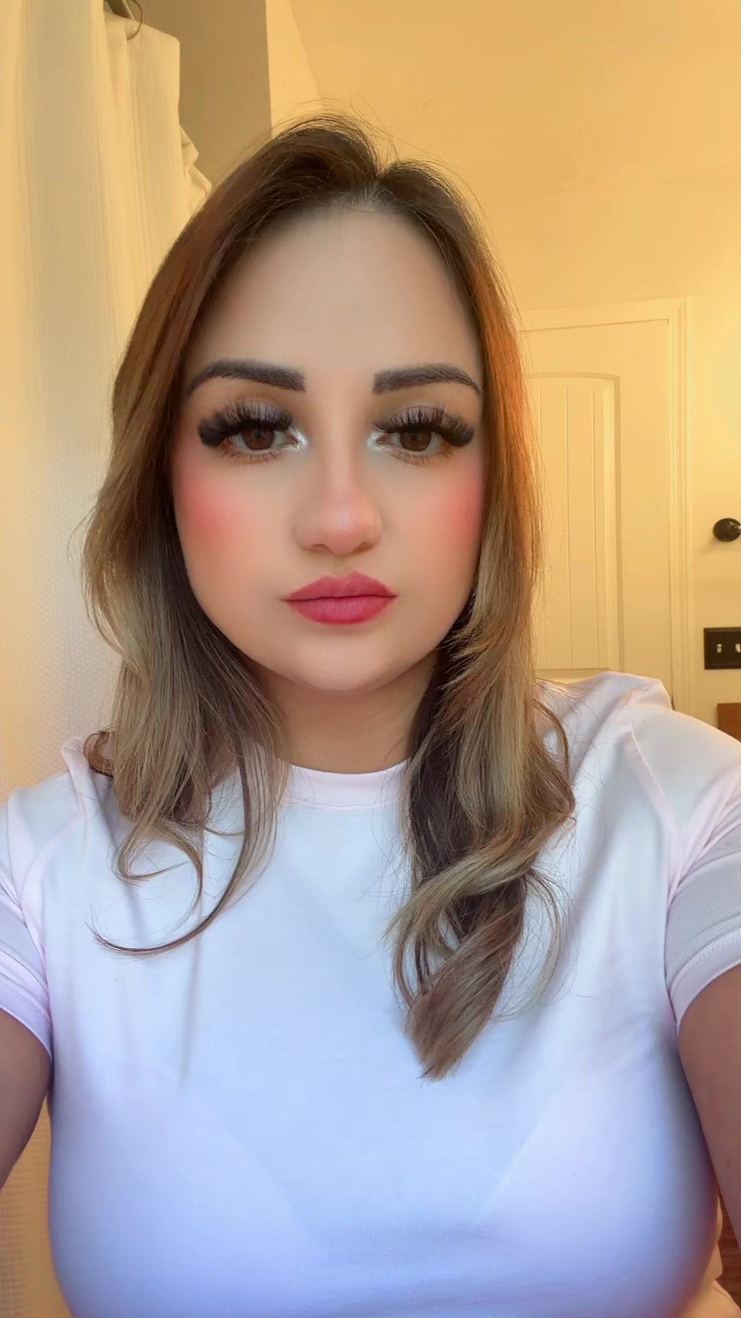 @SparklingDee✨