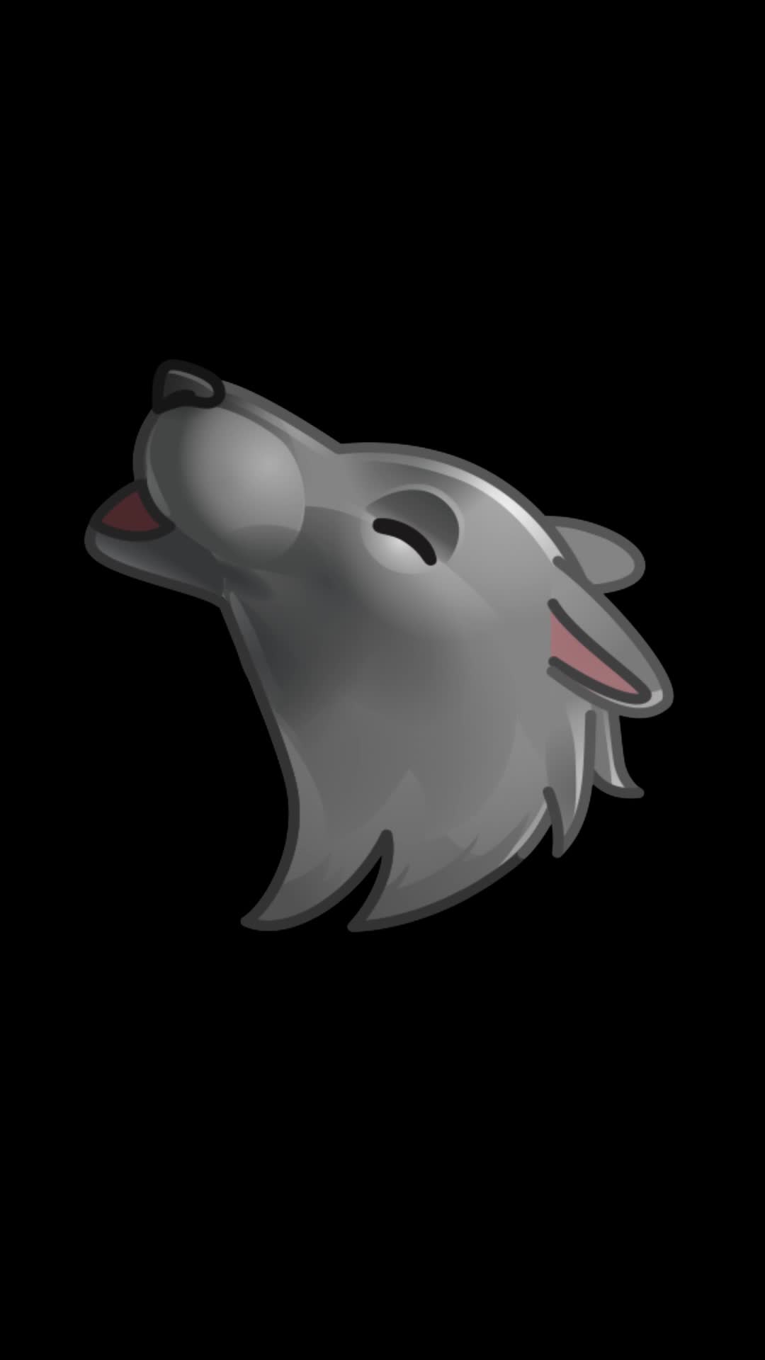 @Emojis Animados