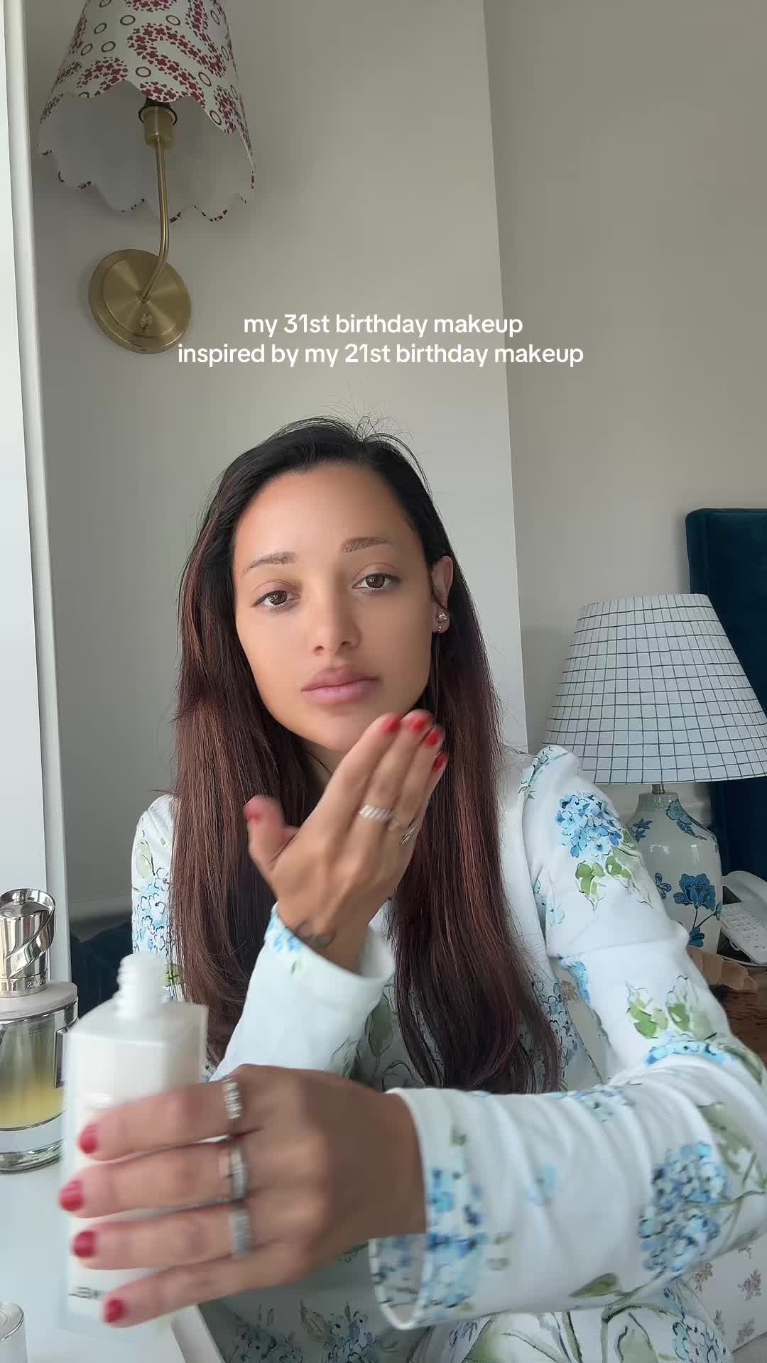 @gabriella demartino
