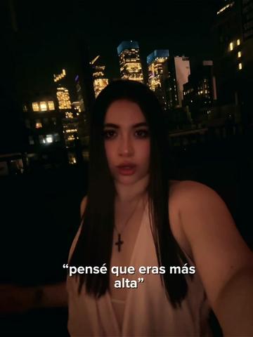 @Jessica Martinez