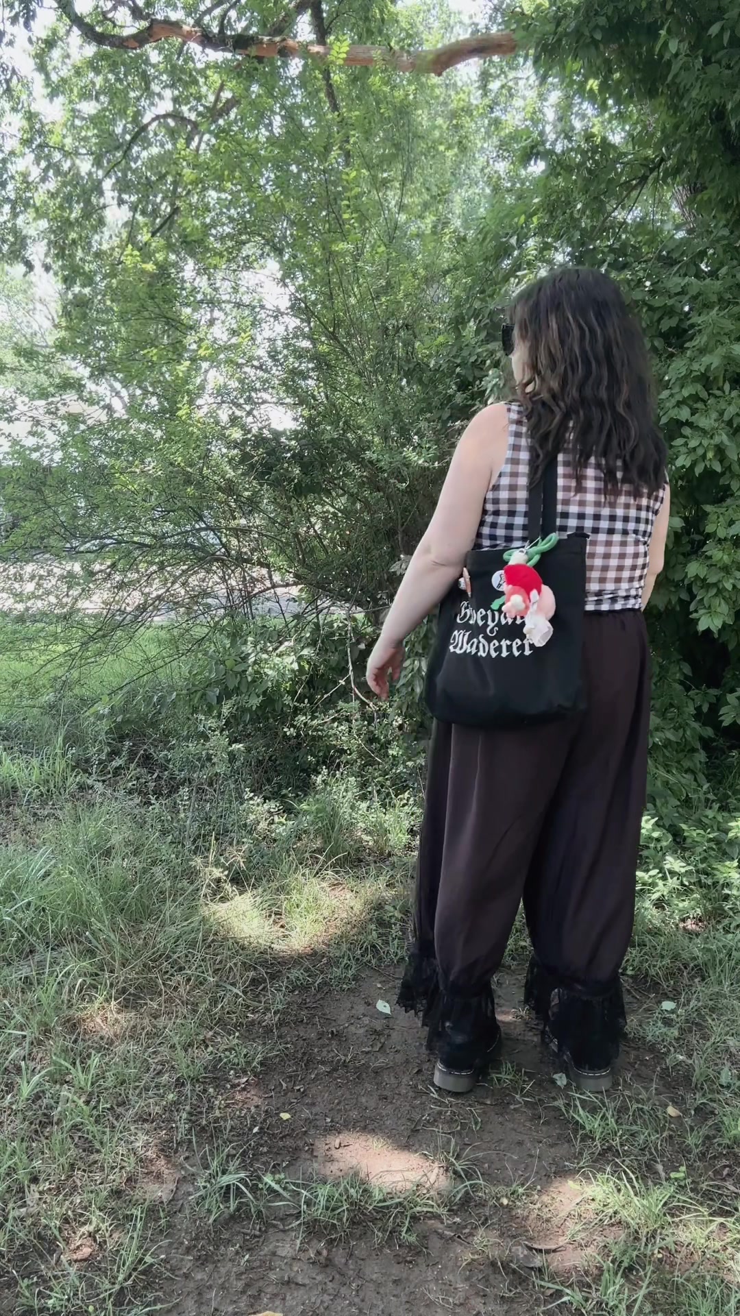 @🥀 Britney Slimes 🥀