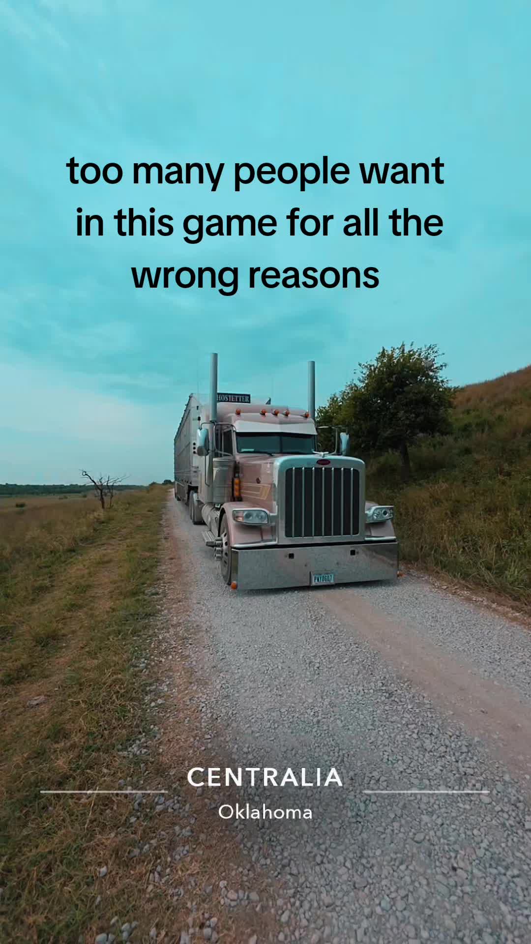 @RGreen389