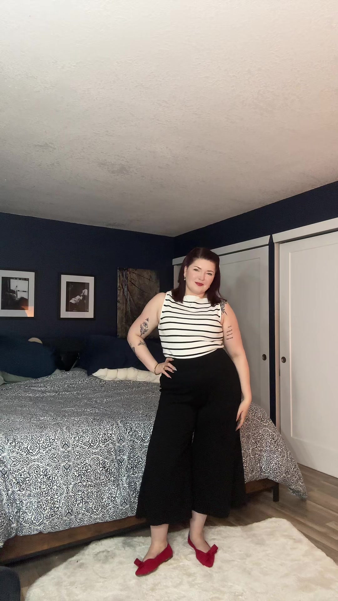 @BillieRockitt