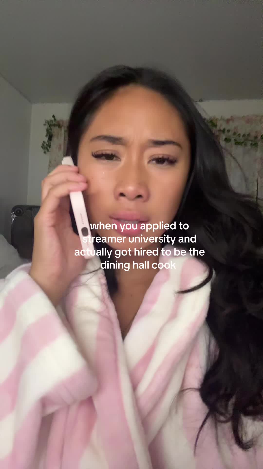 @dani ₊˚⊹ ᰔ
