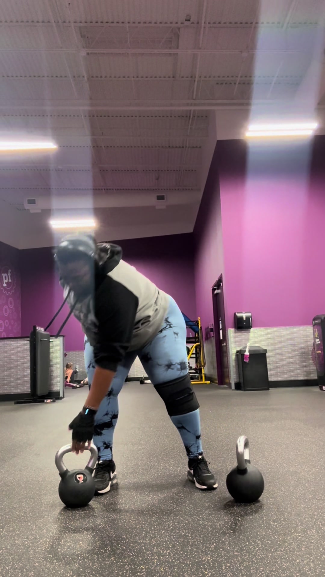 @mrstswint