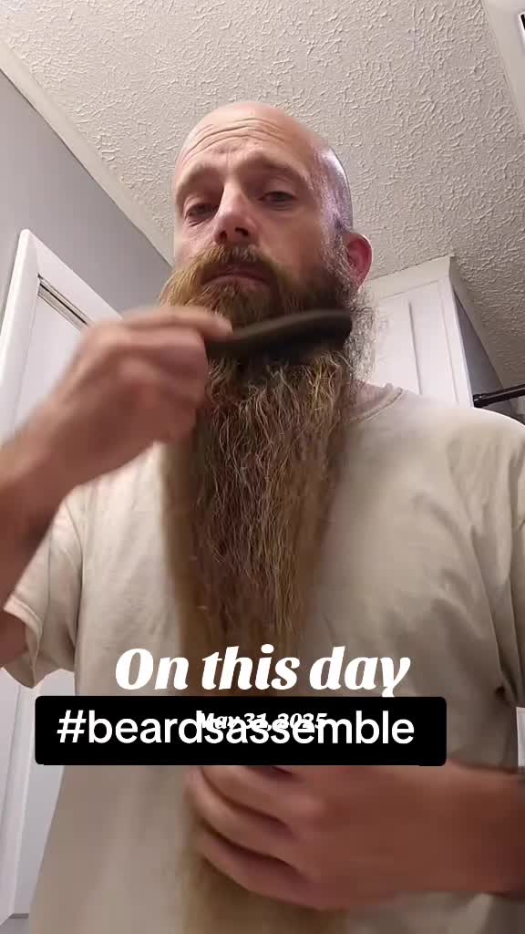 @feral_veteran