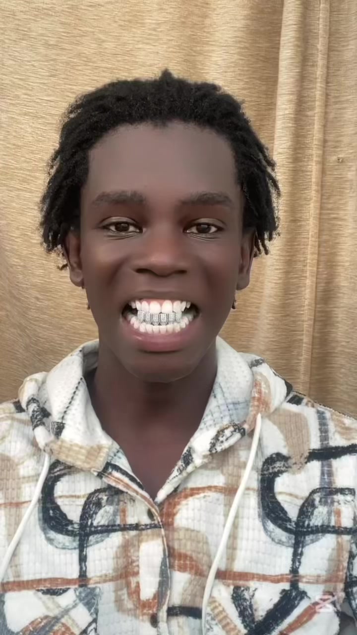 @i_am😱momo_sylla🤔