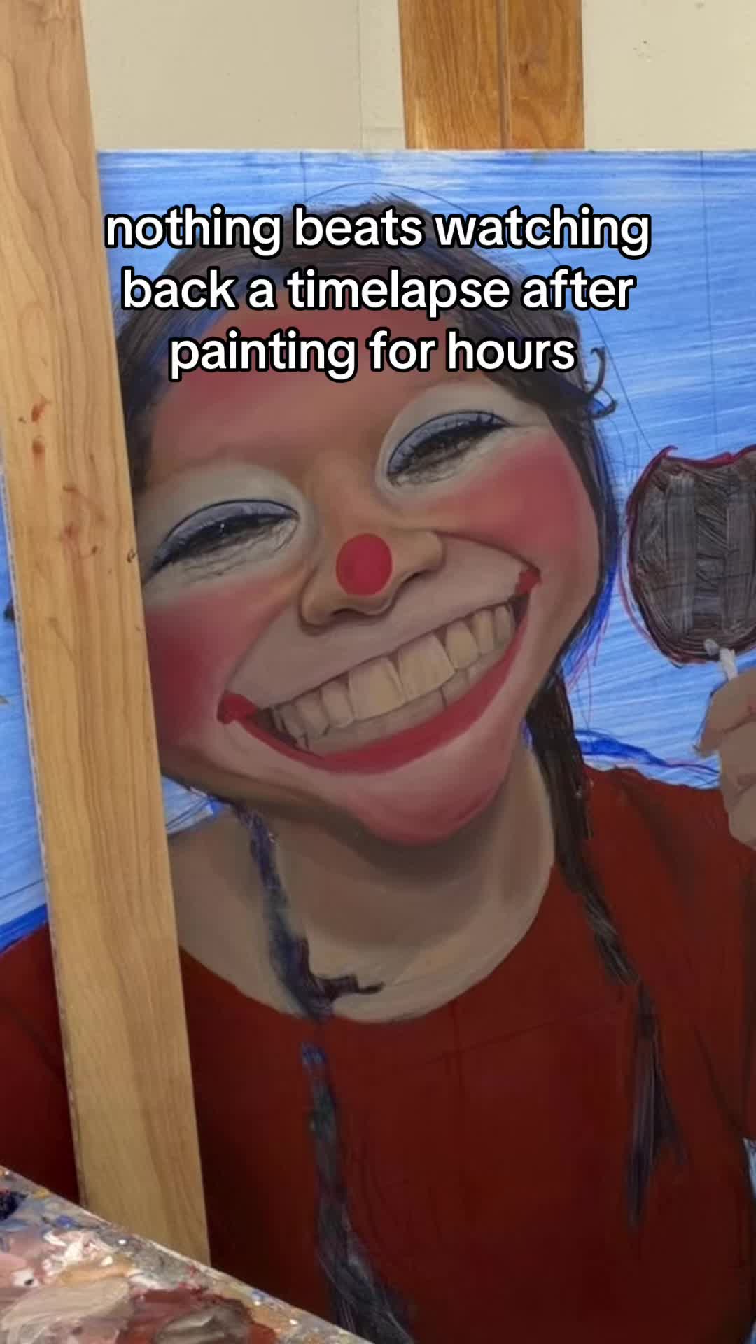 @camila salinas
