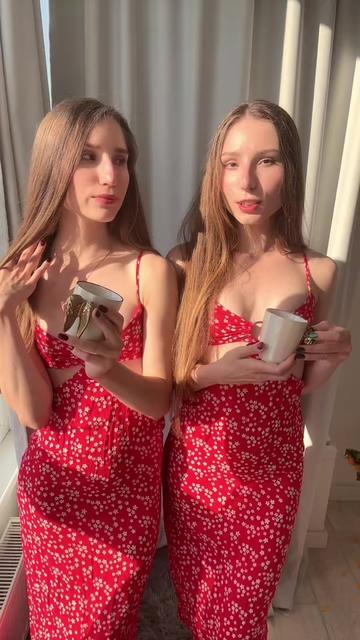 @twincurlsss