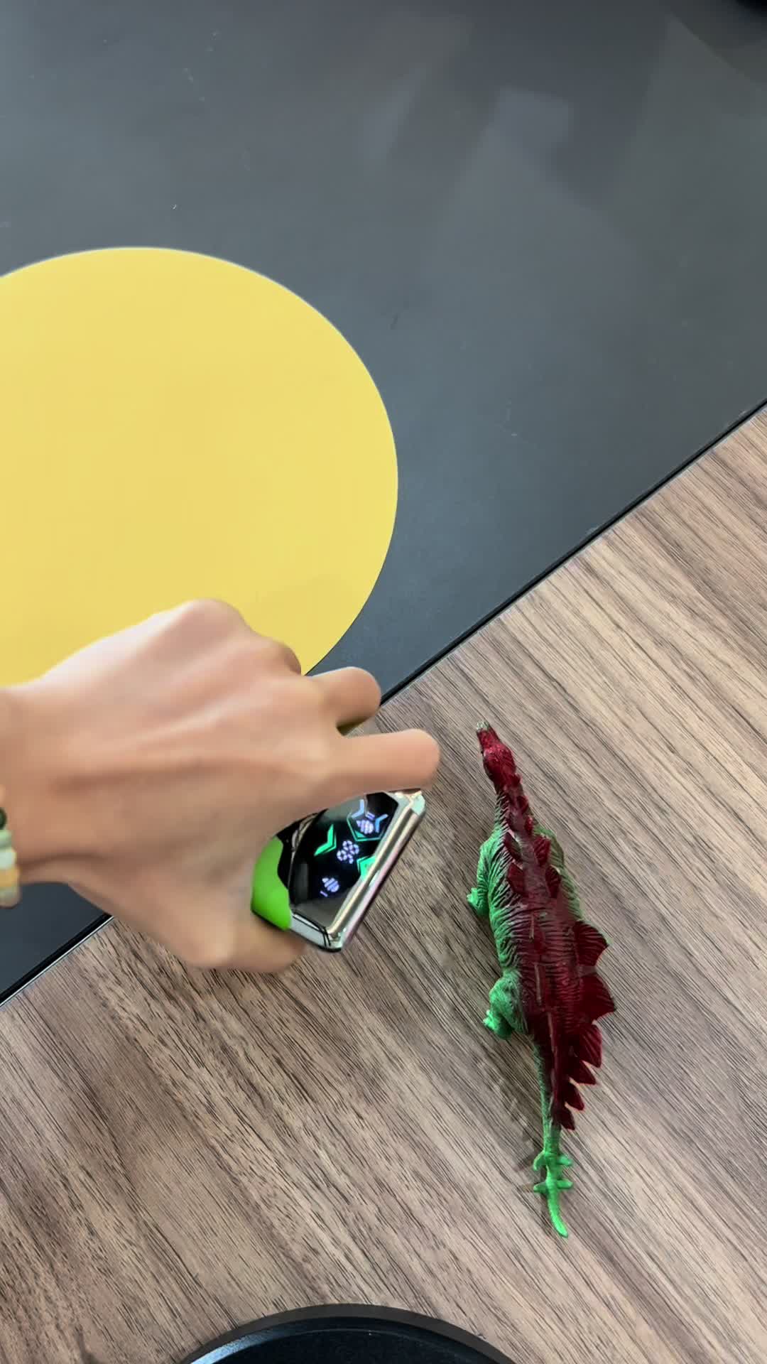 @barcloudp24
