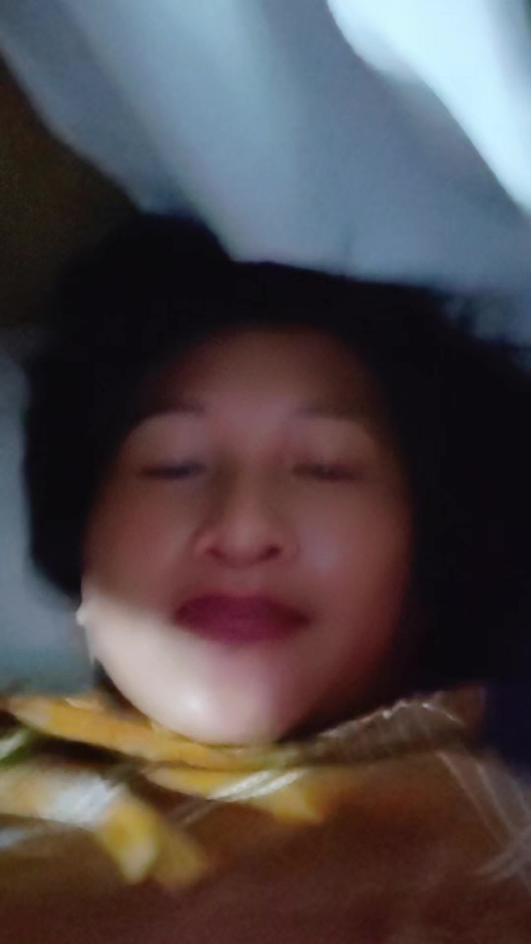 @Gemapogoy