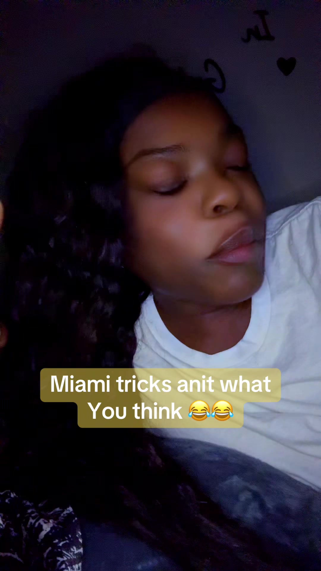 @Snappa