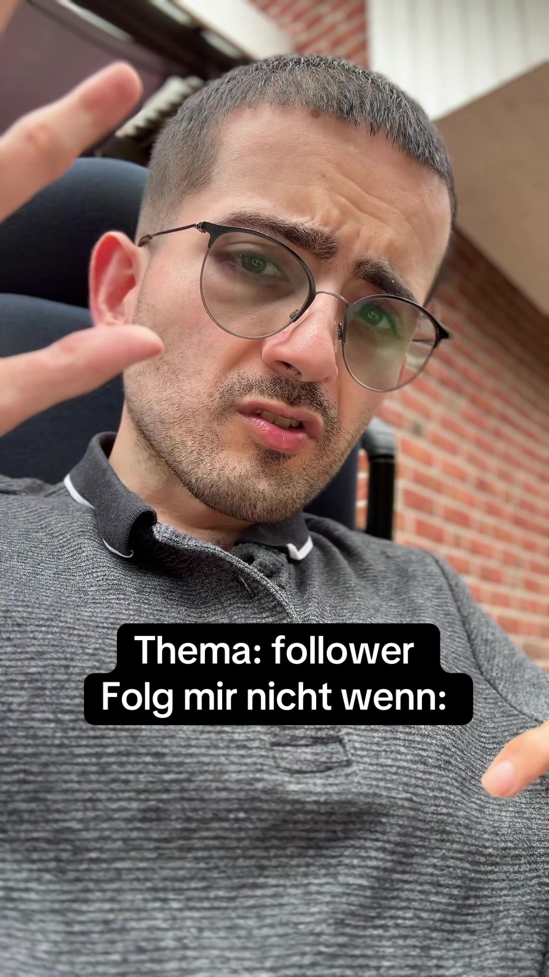 @Muhammed Kaan
