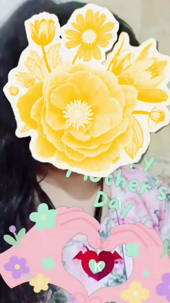 @💓💓ফুল💓💖🫶
