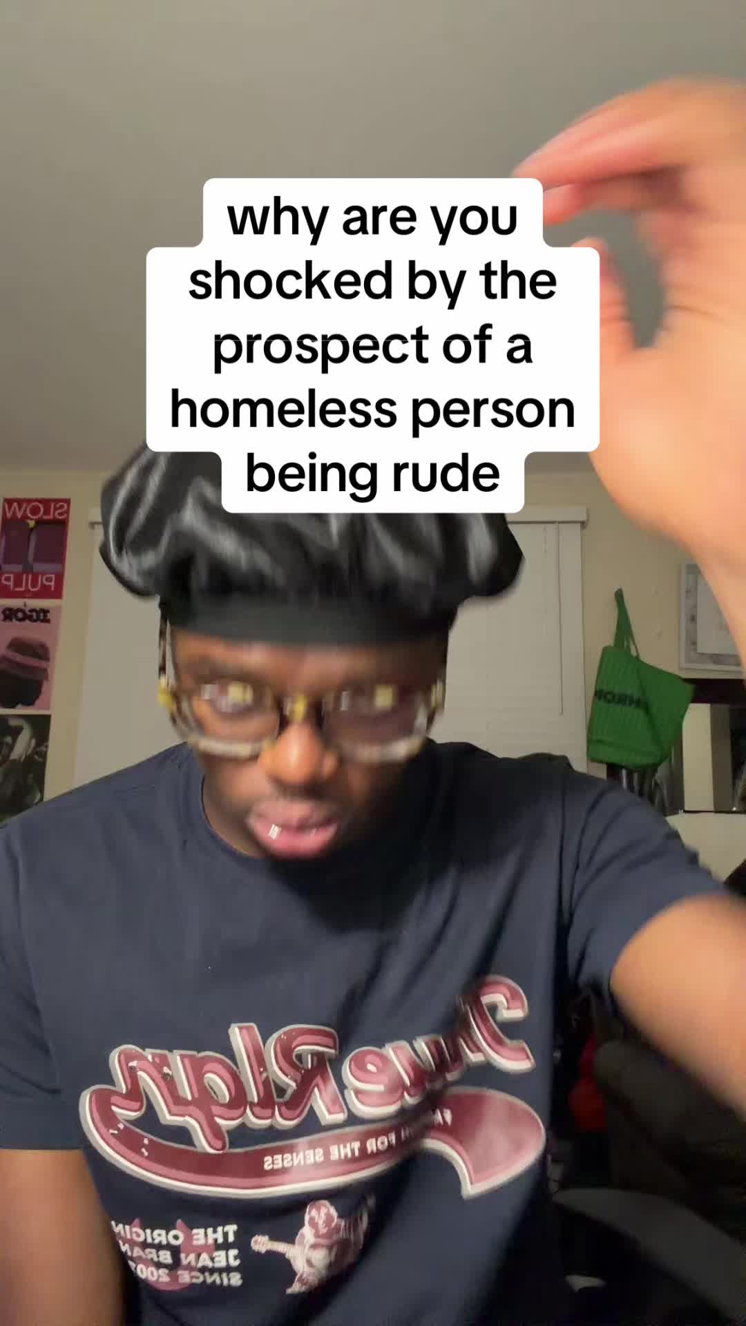 @yaw