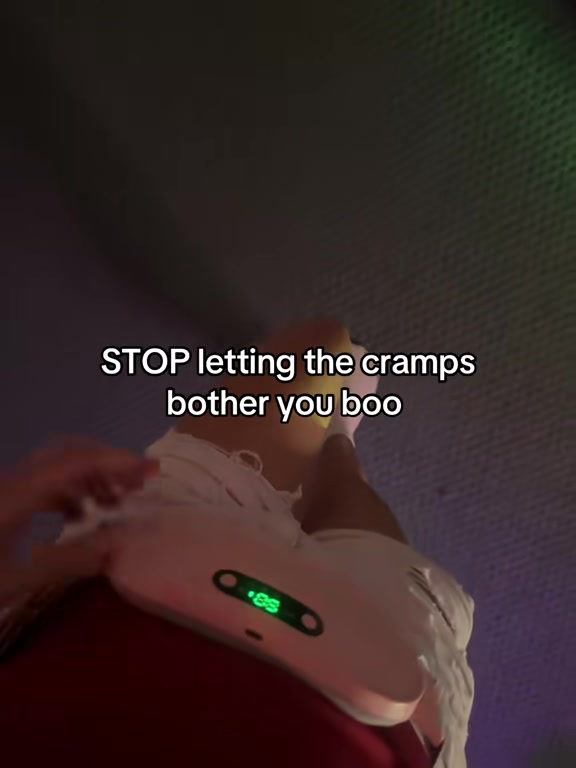 @𝓛𝓮𝔁𝓲 ᥫ᭡