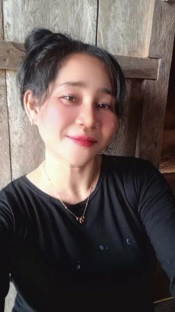 @mulyadimulyadi070