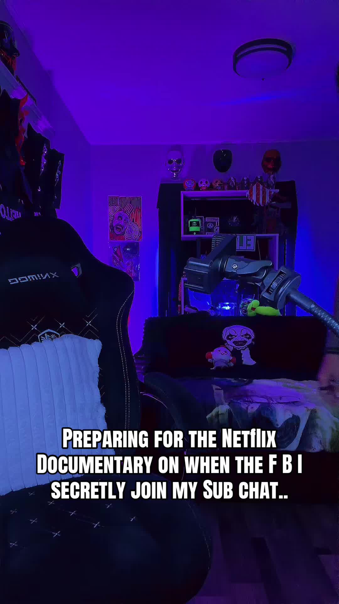 @Dakah