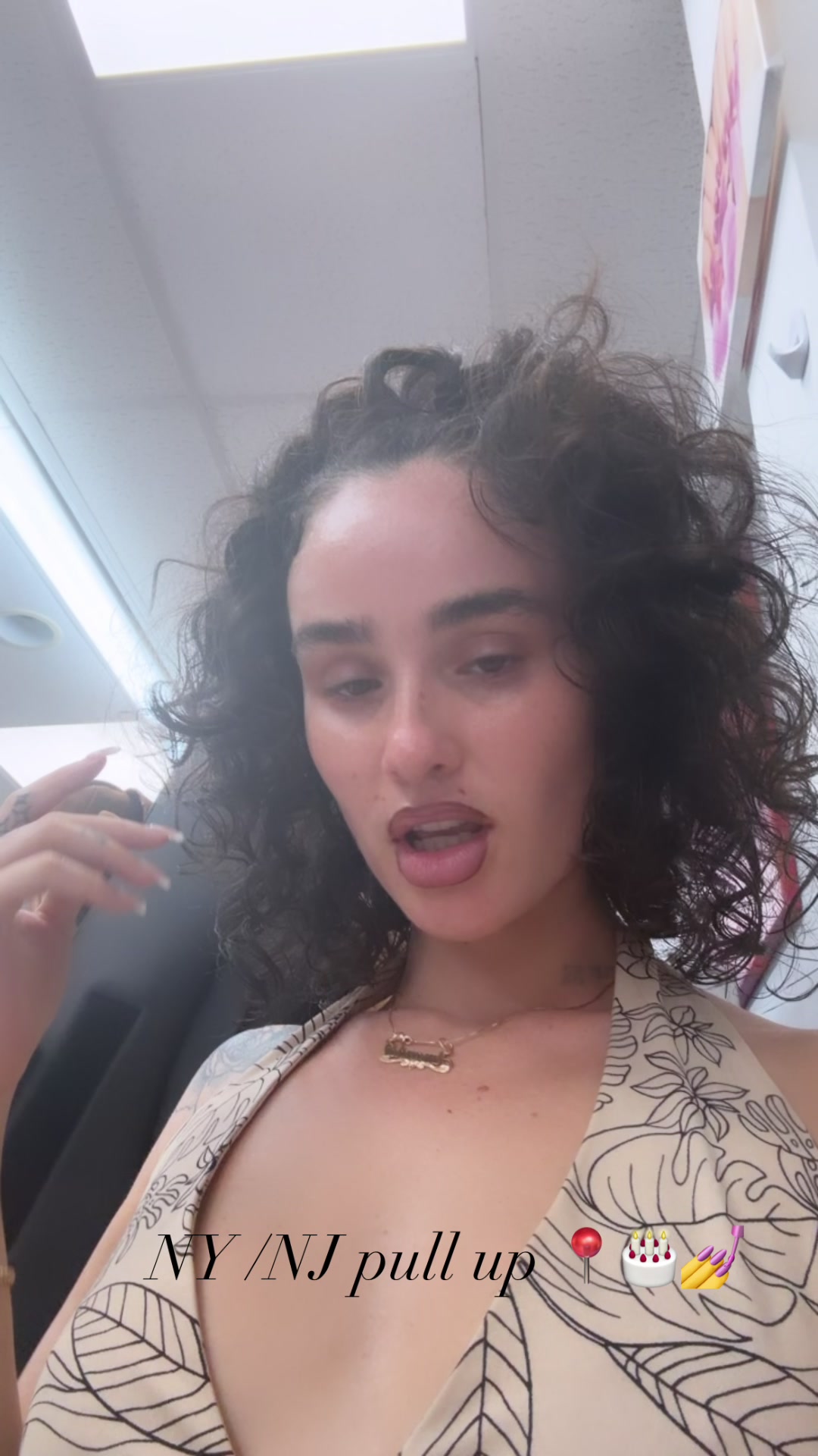 @soymami2000