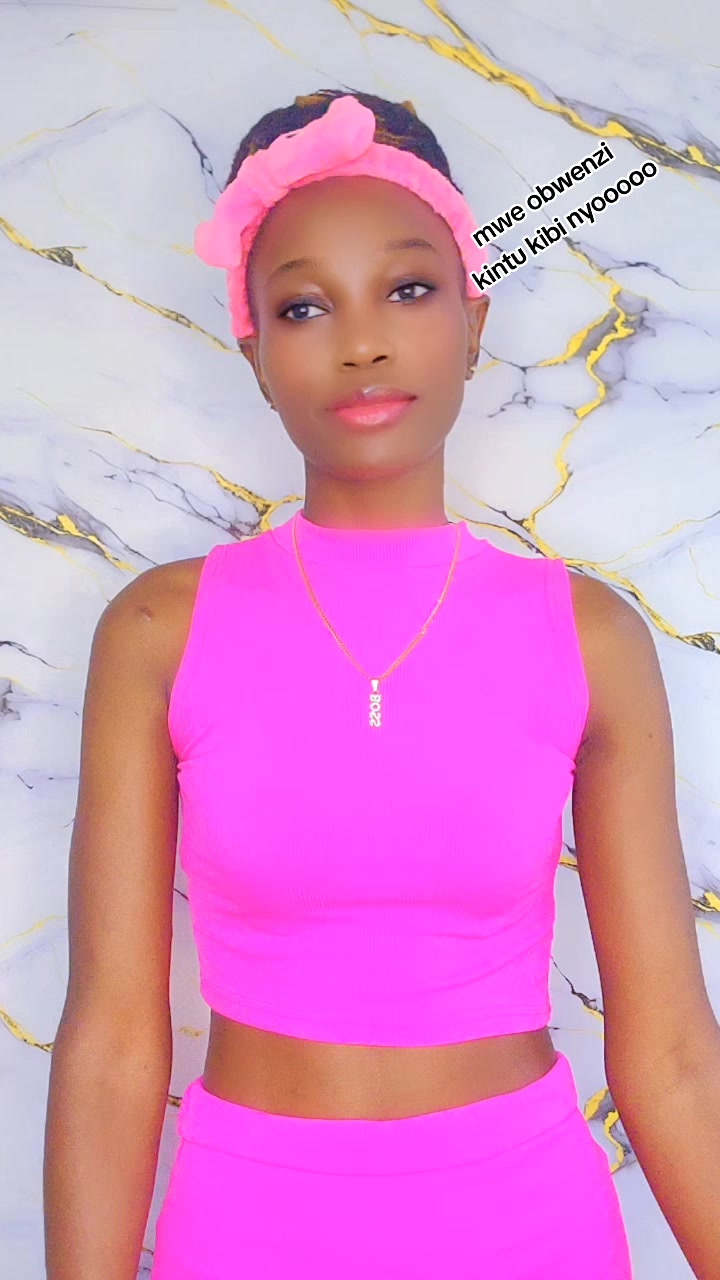 @🦋Mrs🦋cyrah's🦋sister🦋crown