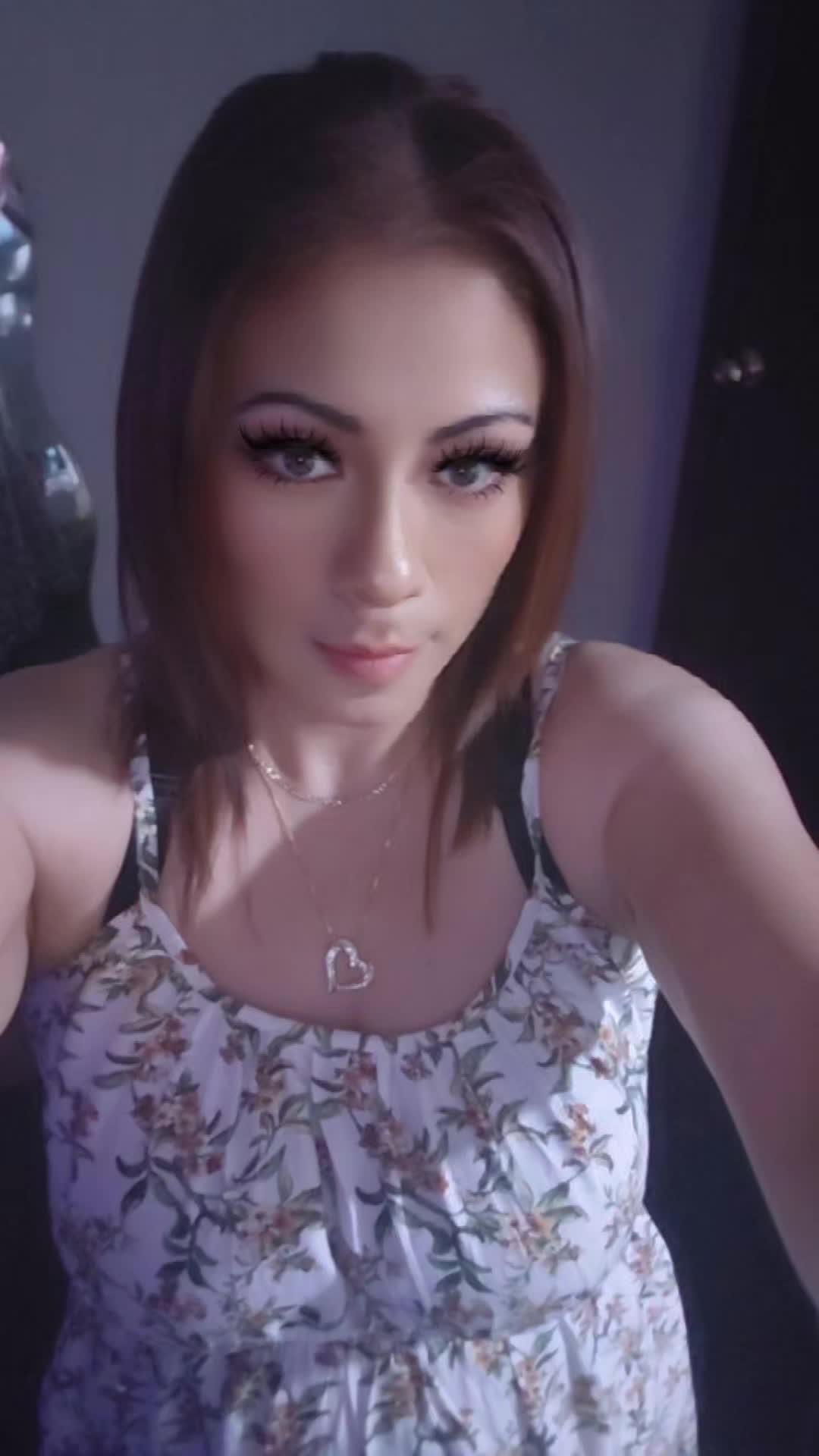 @💞YAZZ💞