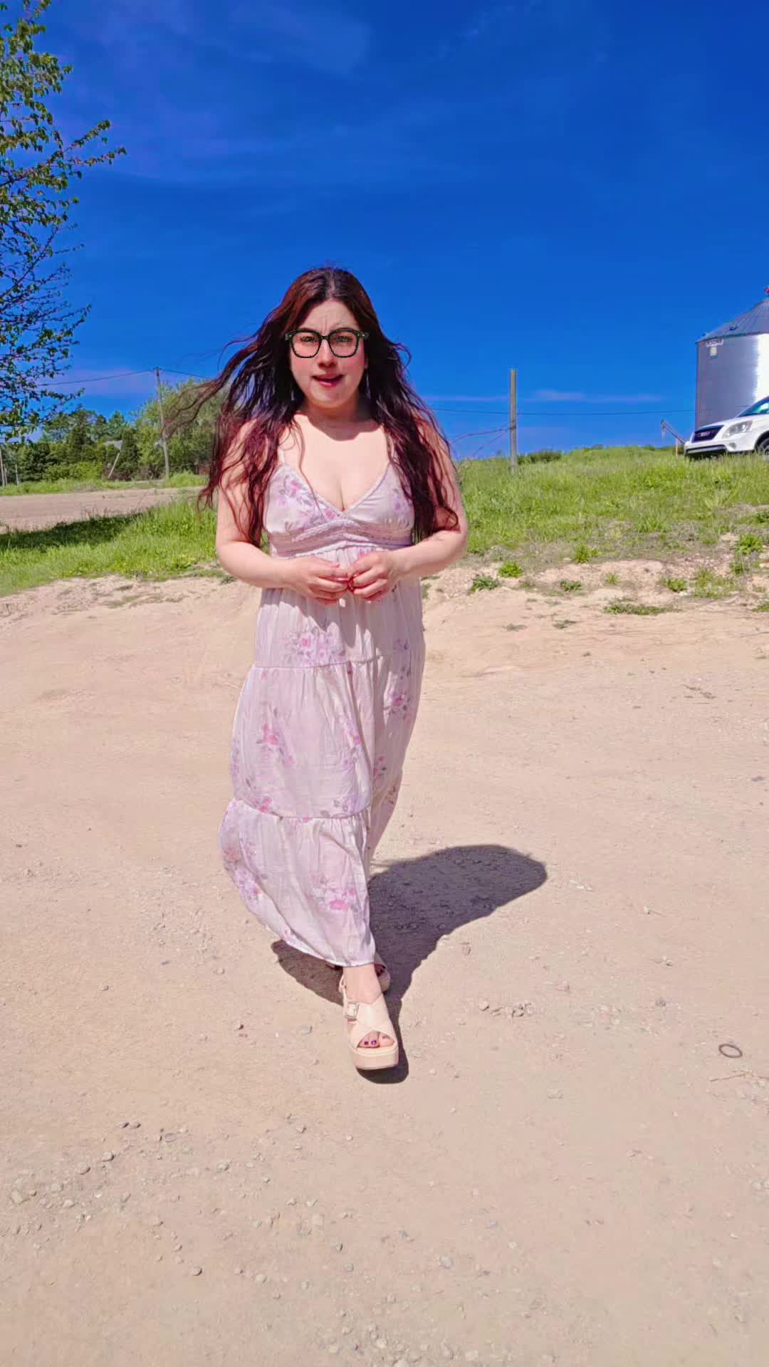 @isauralopez65
