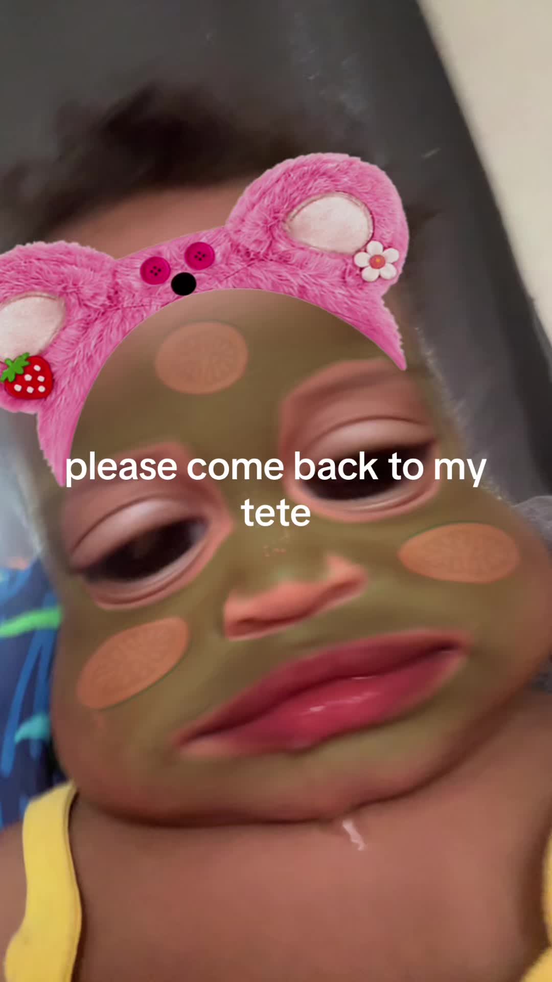 @raemoney🐆