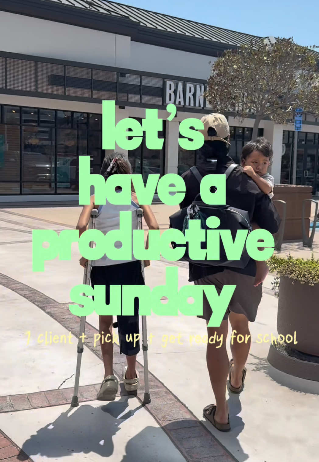 @april | mommy + lifestyle