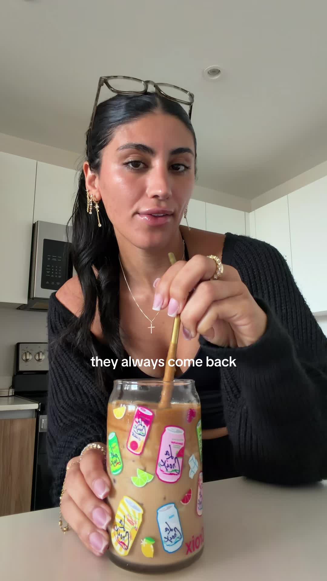 @Mandana