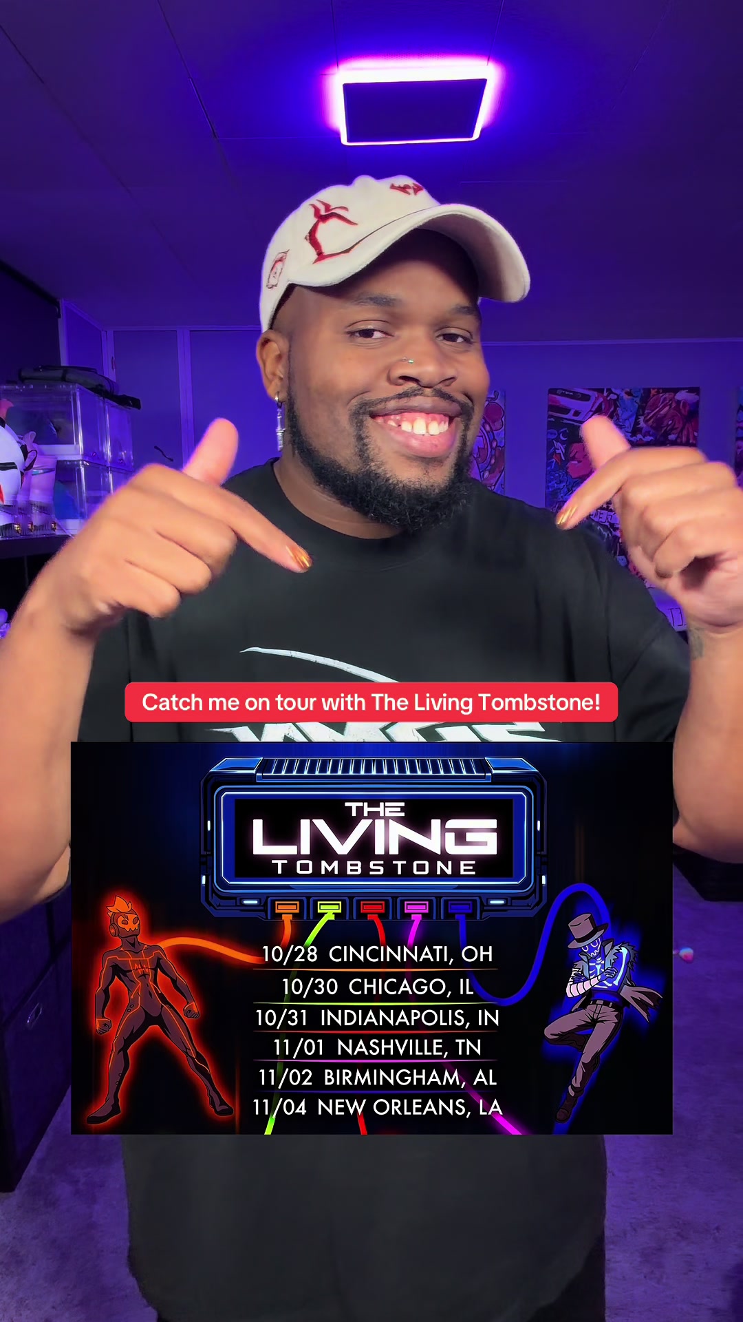 @GameboyJones
